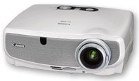 Canon LV-7265 (2106B003AA)